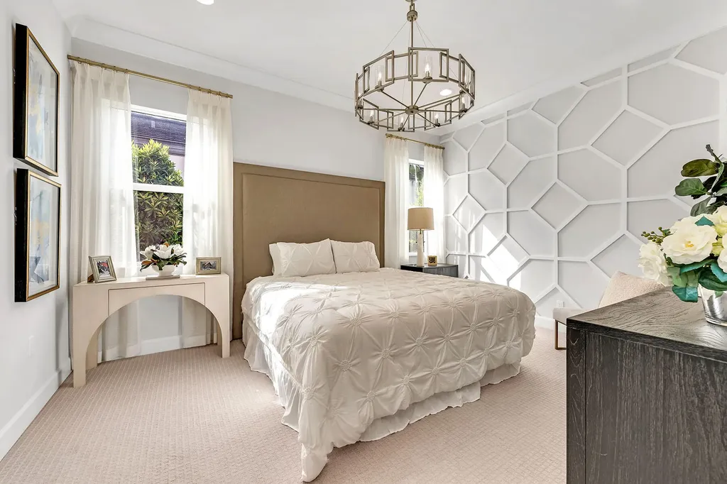 11241 Daphne Court Naples FL 34120