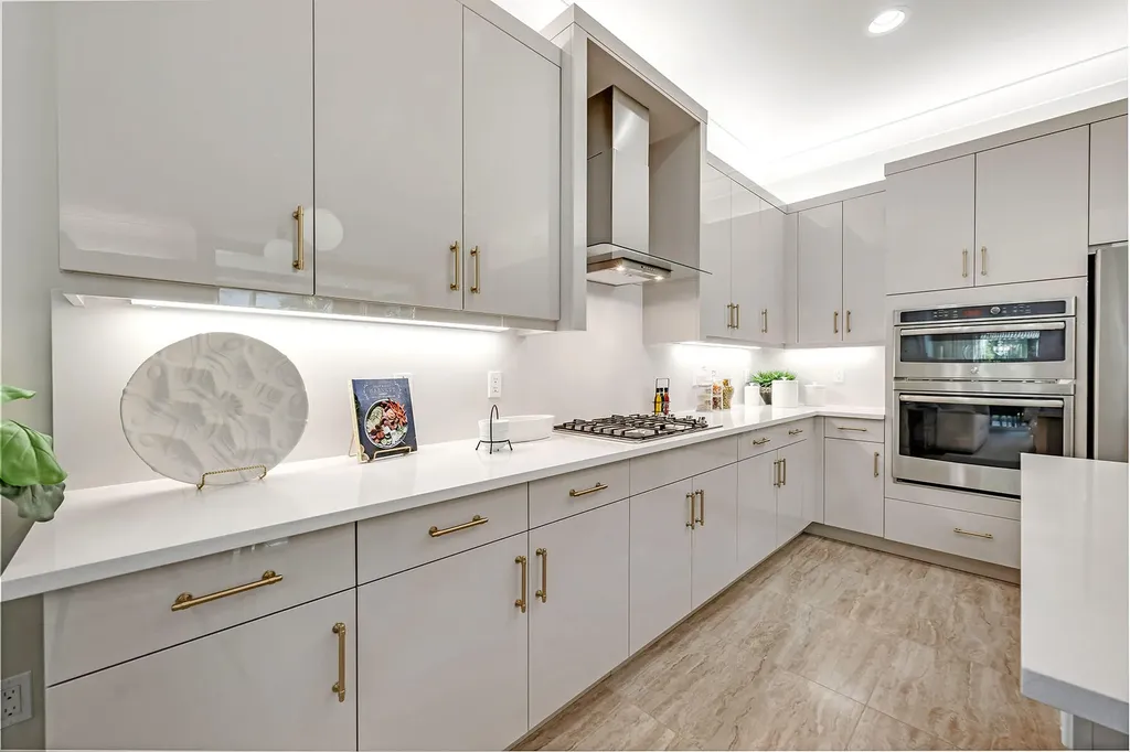 11241 Daphne Court Naples FL 34120