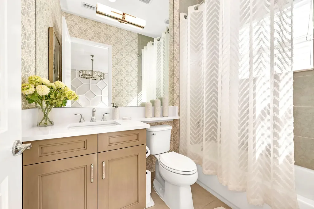 11241 Daphne Court Naples FL 34120