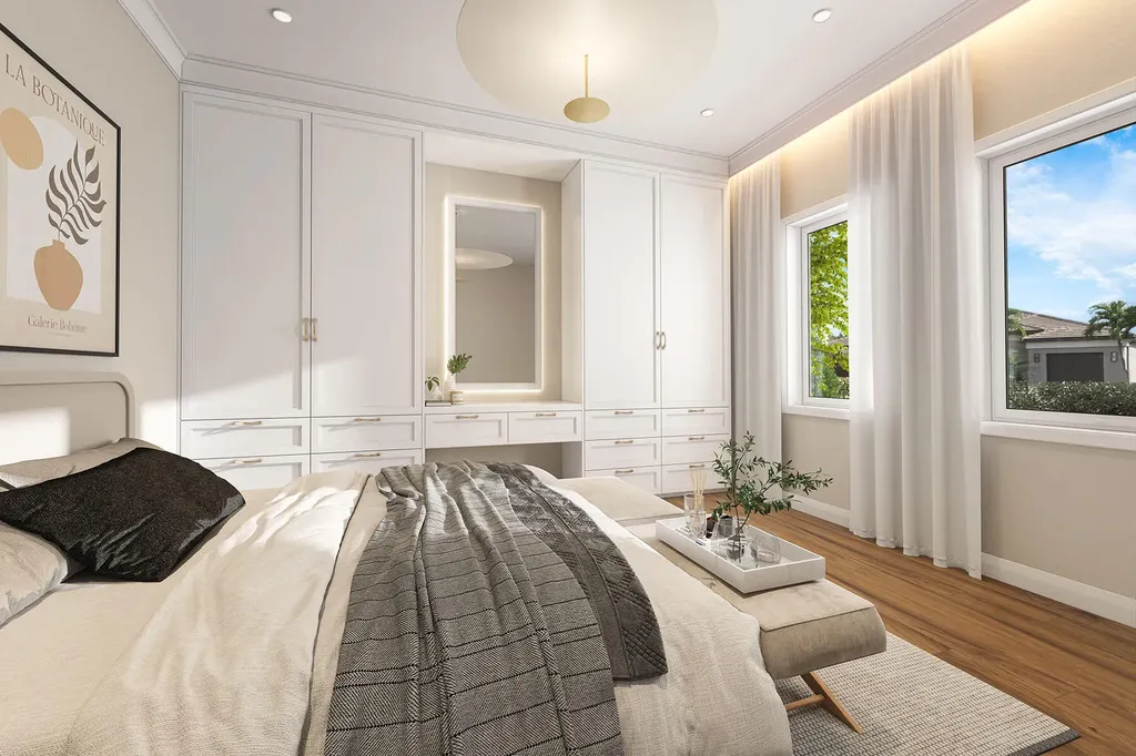 11241 Daphne Court Naples FL 34120