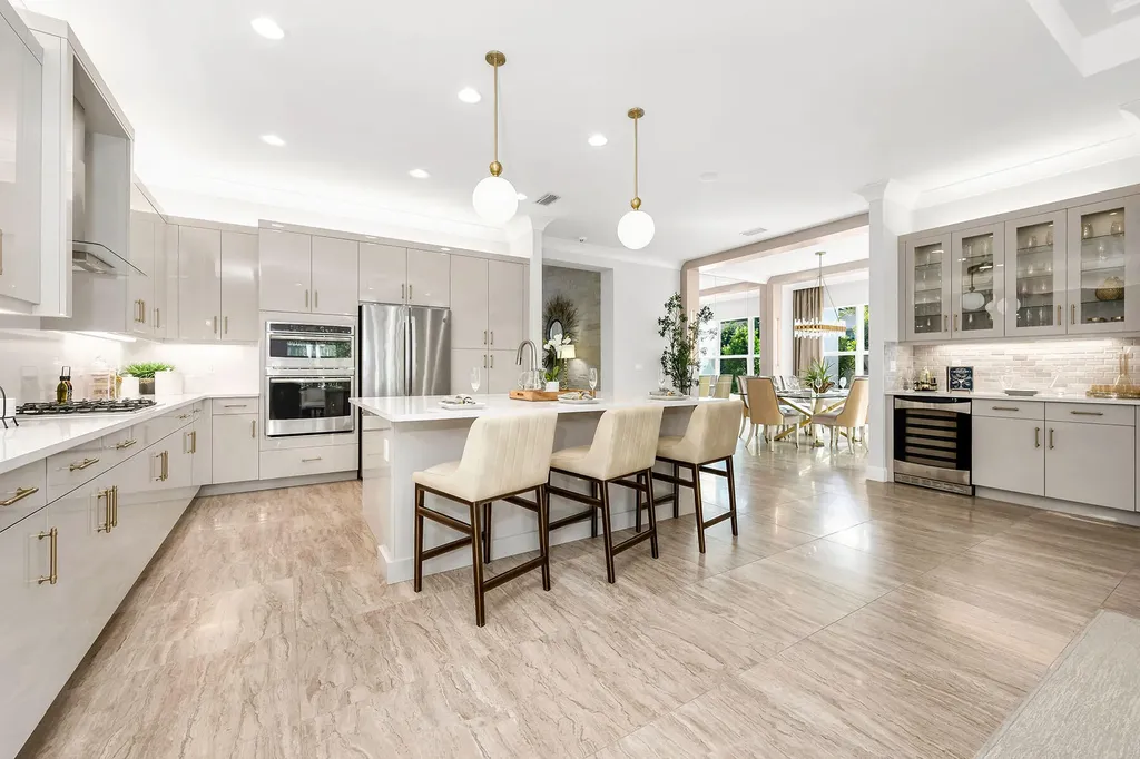 11241 Daphne Court Naples FL 34120