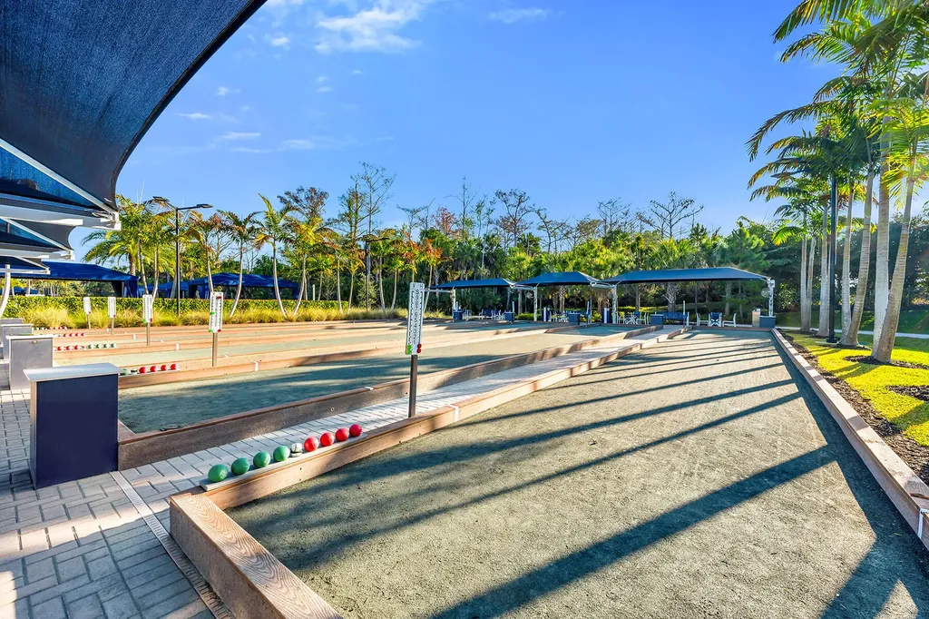 11241 Daphne Court Naples FL 34120