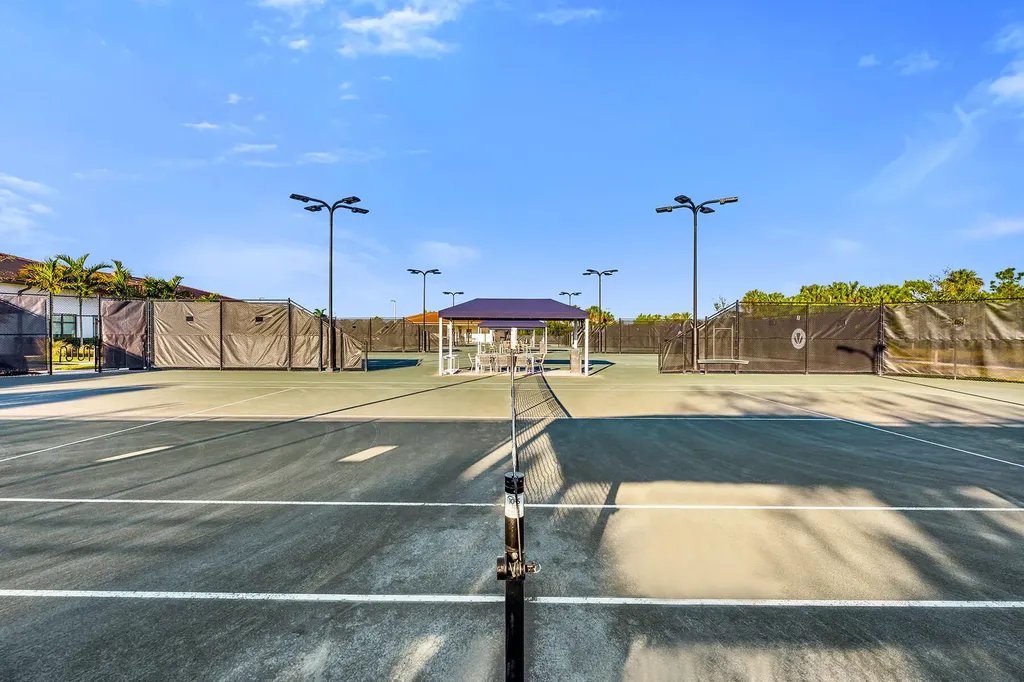 11241 Daphne Court Naples FL 34120