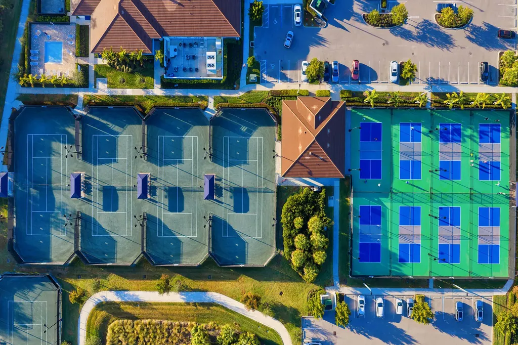 11241 Daphne Court Naples FL 34120