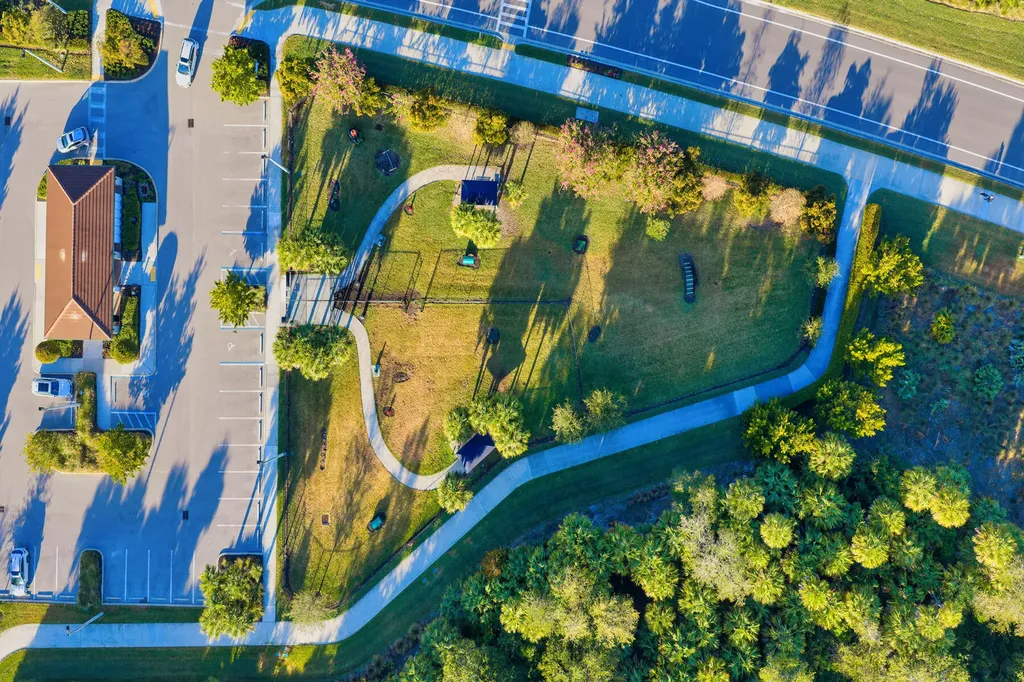 11241 Daphne Court Naples FL 34120