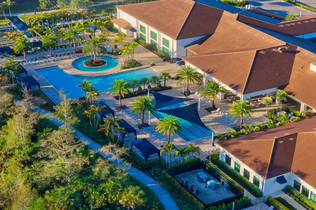 11241 Daphne Court Naples FL 34120