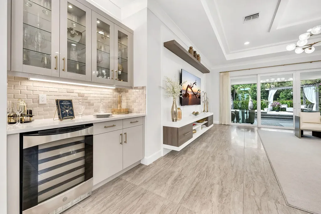 11241 Daphne Court Naples FL 34120