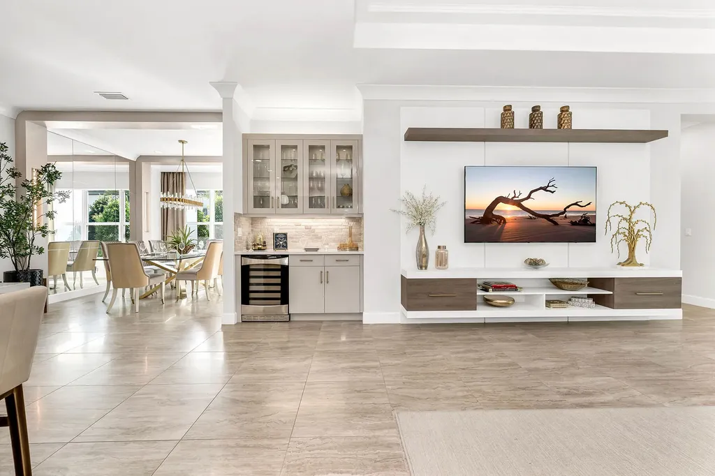 11241 Daphne Court Naples FL 34120