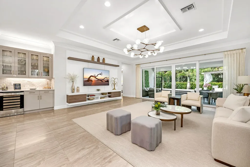 11241 Daphne Court Naples FL 34120