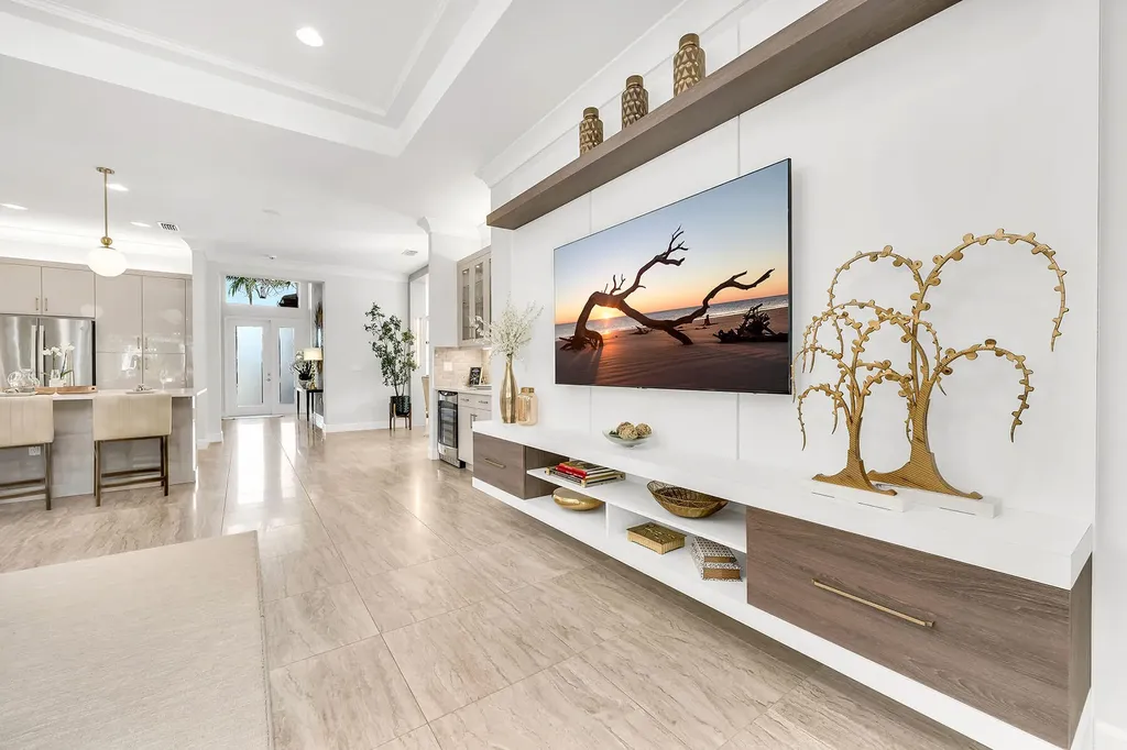 11241 Daphne Court Naples FL 34120