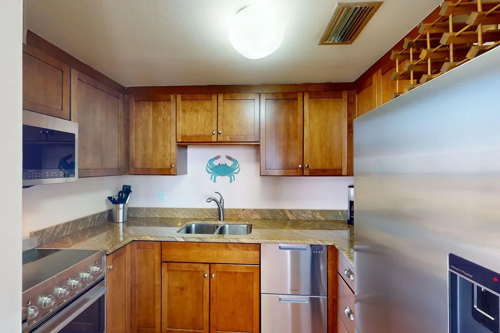 58 N Collier Boulevard Marco Island FL 34145