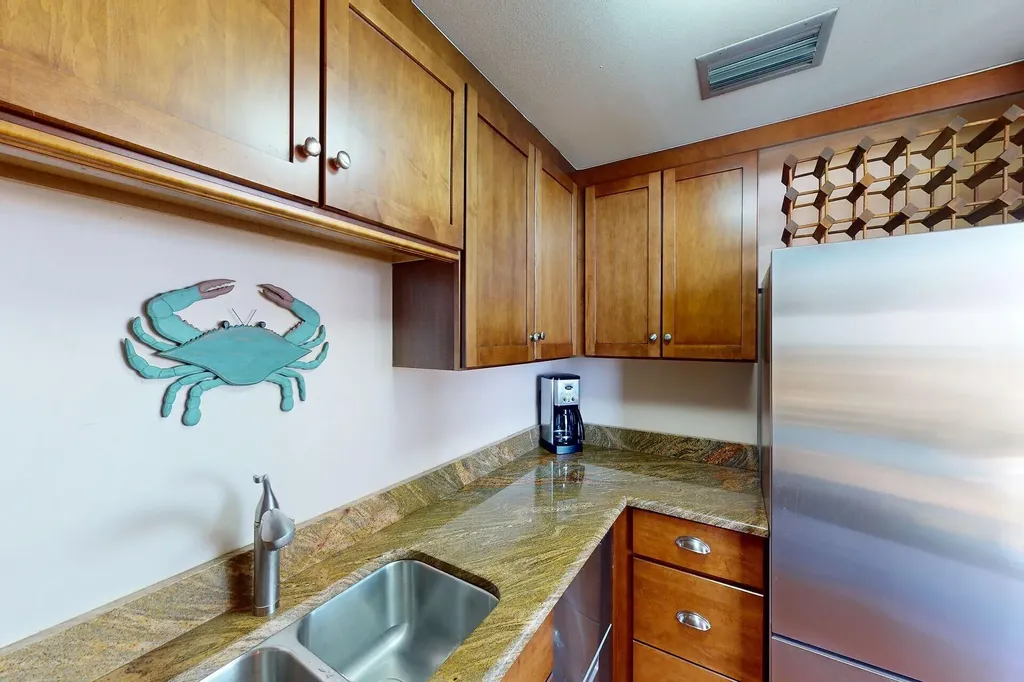 58 N Collier Boulevard Marco Island FL 34145