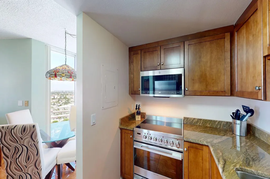 58 N Collier Boulevard Marco Island FL 34145