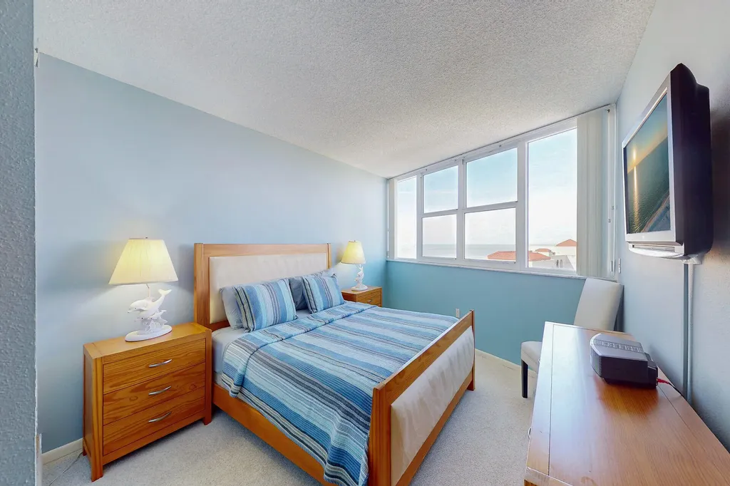 58 N Collier Boulevard Marco Island FL 34145