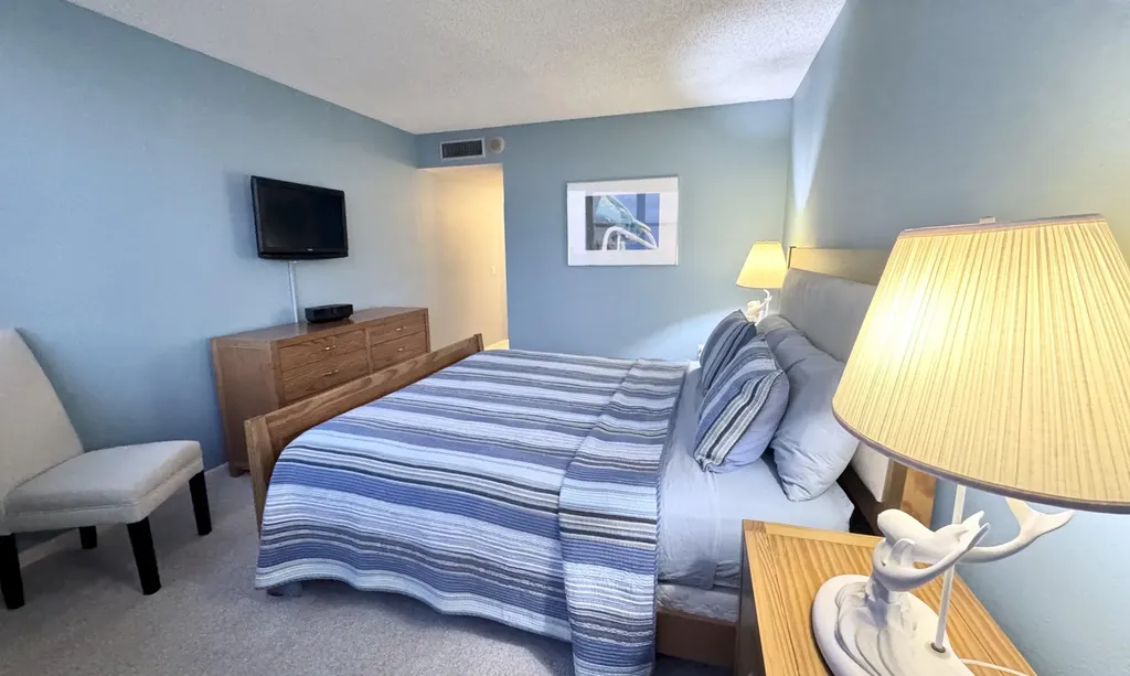 58 N Collier Boulevard Marco Island FL 34145