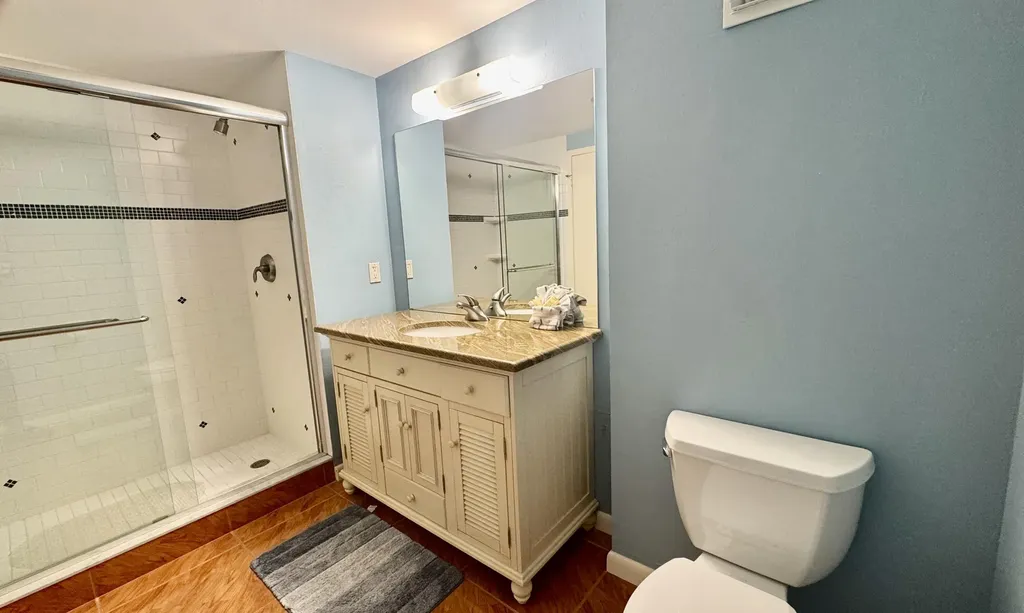 58 N Collier Boulevard Marco Island FL 34145