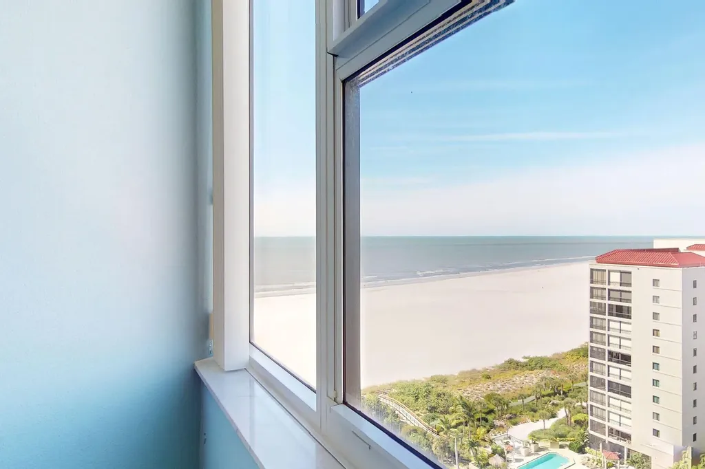 58 N Collier Boulevard Marco Island FL 34145