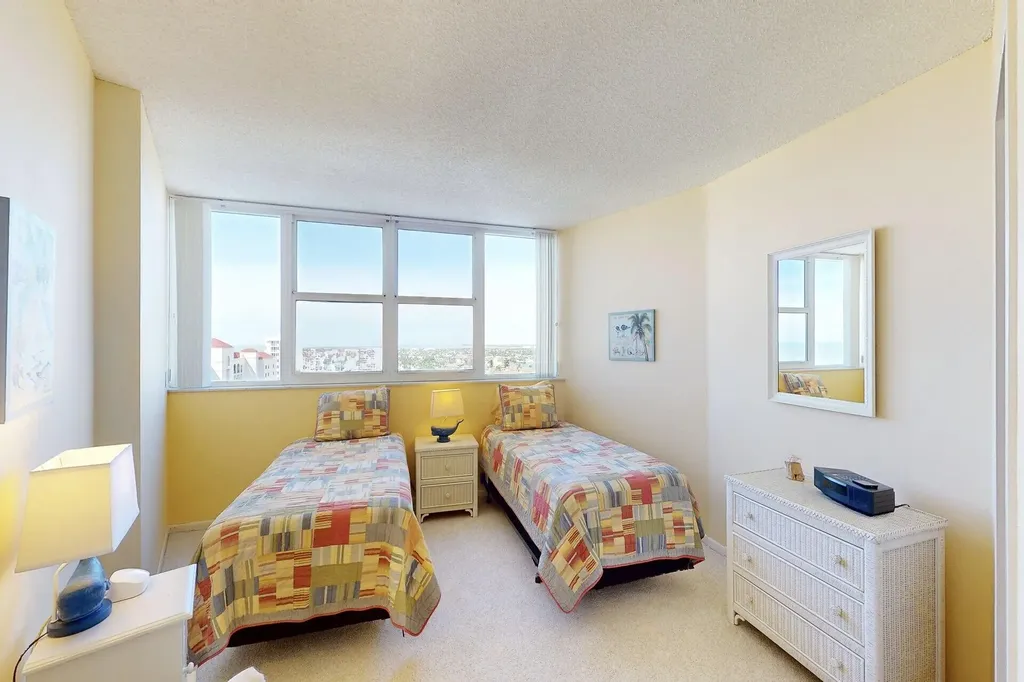 58 N Collier Boulevard Marco Island FL 34145