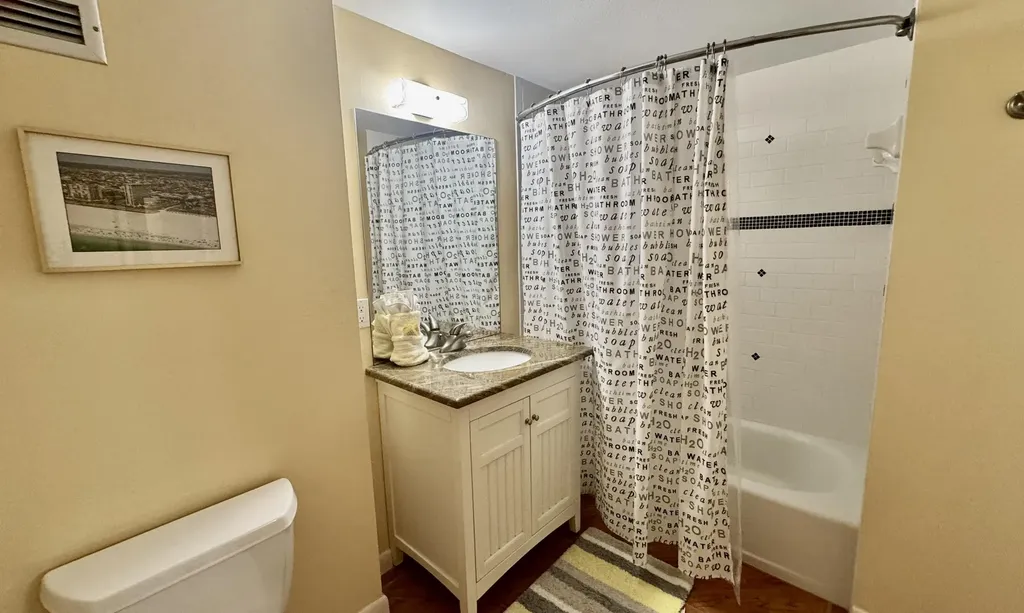 58 N Collier Boulevard Marco Island FL 34145