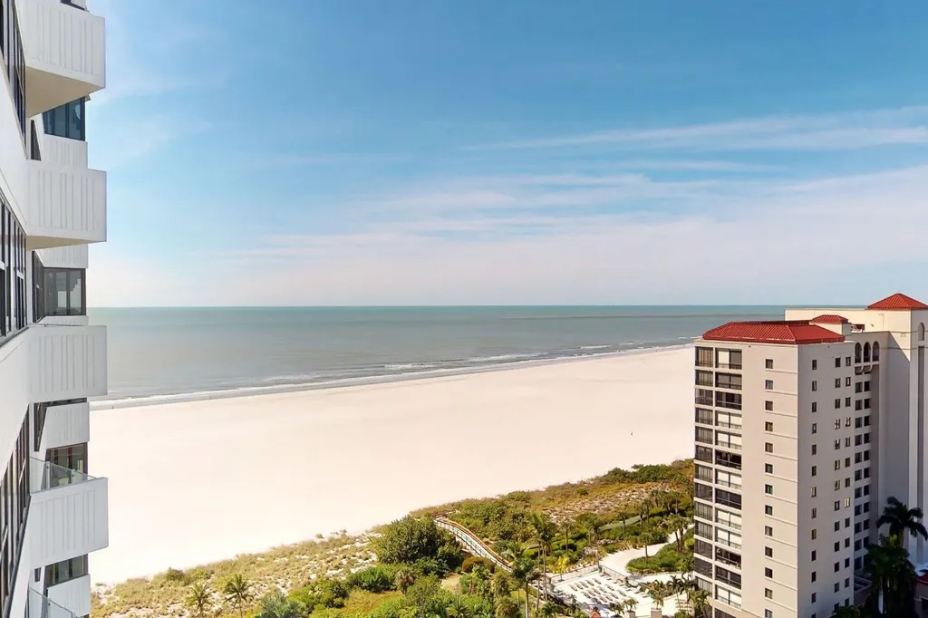 58 N Collier Boulevard Marco Island FL 34145