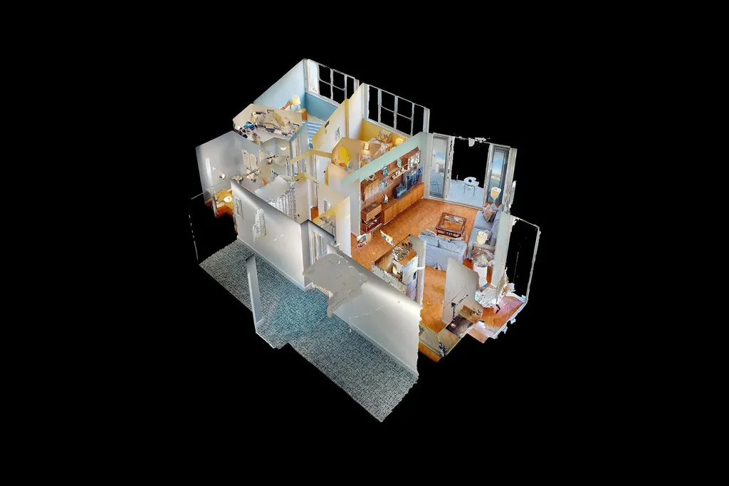 58 N Collier Boulevard Marco Island FL 34145