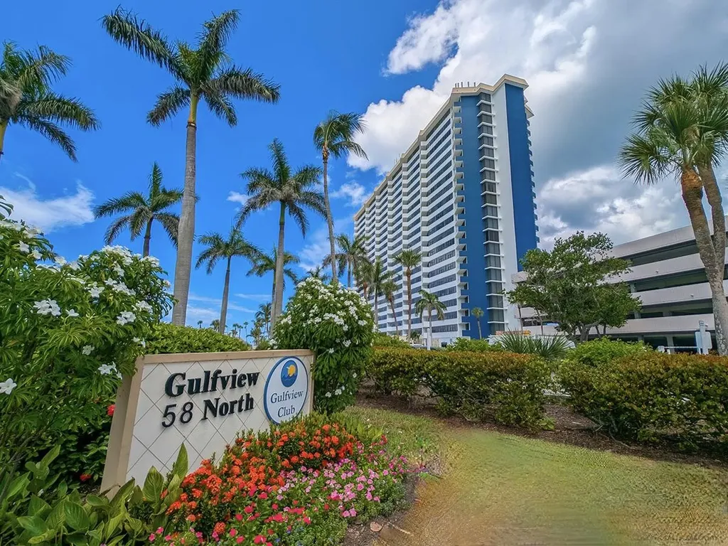 58 N Collier Boulevard Marco Island FL 34145