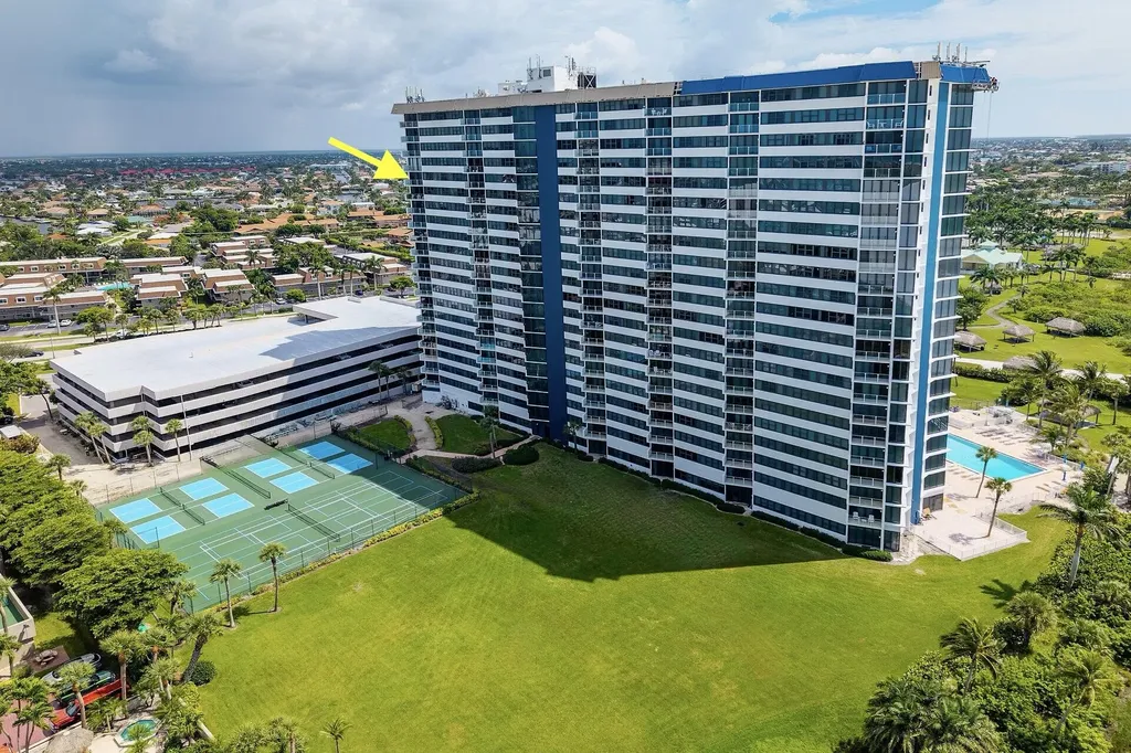 58 N Collier Boulevard Marco Island FL 34145