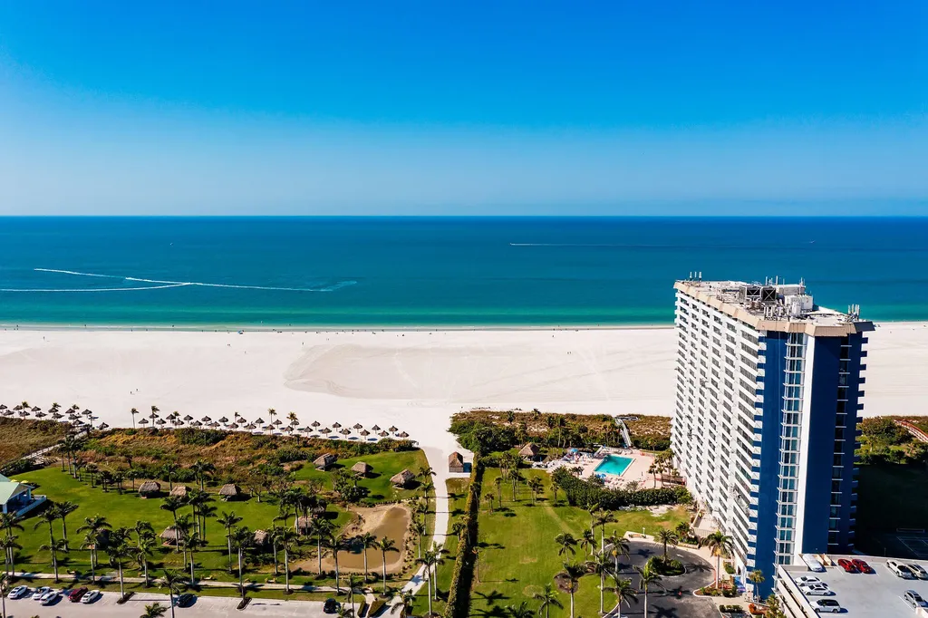 58 N Collier Boulevard Marco Island FL 34145