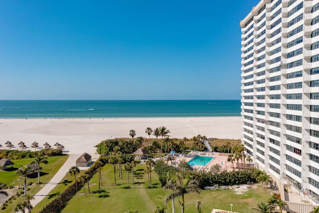 58 N Collier Boulevard Marco Island FL 34145