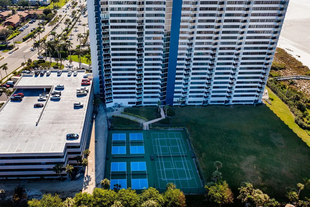 58 N Collier Boulevard Marco Island FL 34145