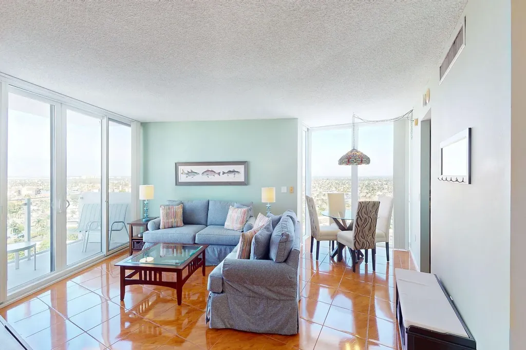 58 N Collier Boulevard Marco Island FL 34145