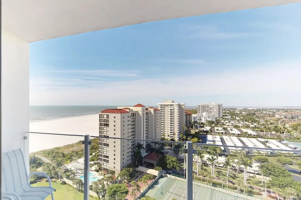 58 N Collier Boulevard Marco Island FL 34145