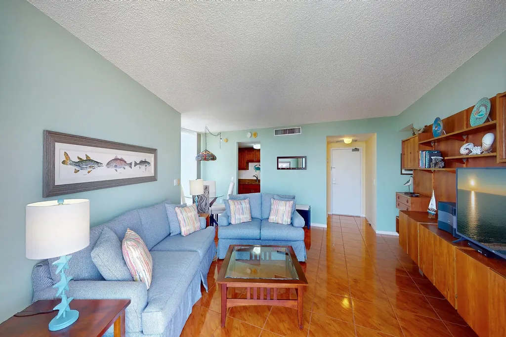 58 N Collier Boulevard Marco Island FL 34145