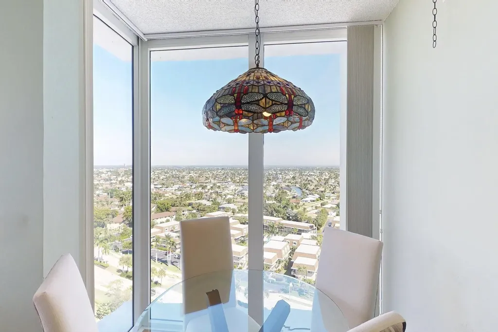 58 N Collier Boulevard Marco Island FL 34145