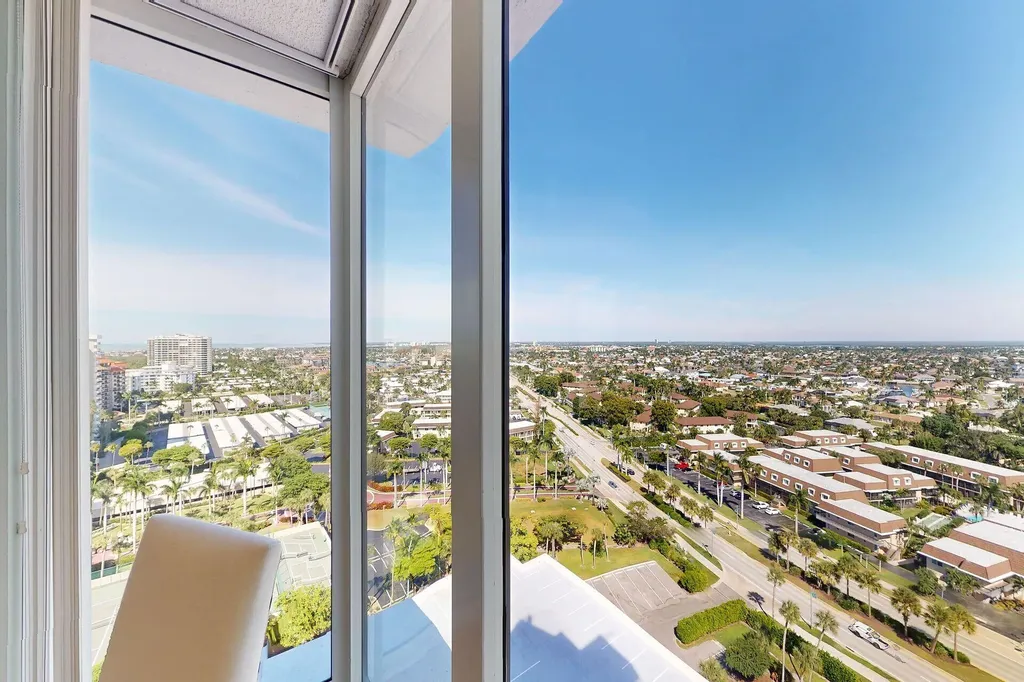 58 N Collier Boulevard Marco Island FL 34145