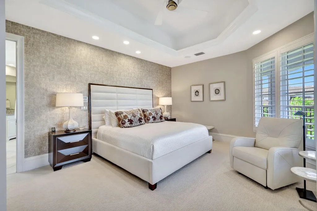 195 S Beach Drive Marco Island FL 34145