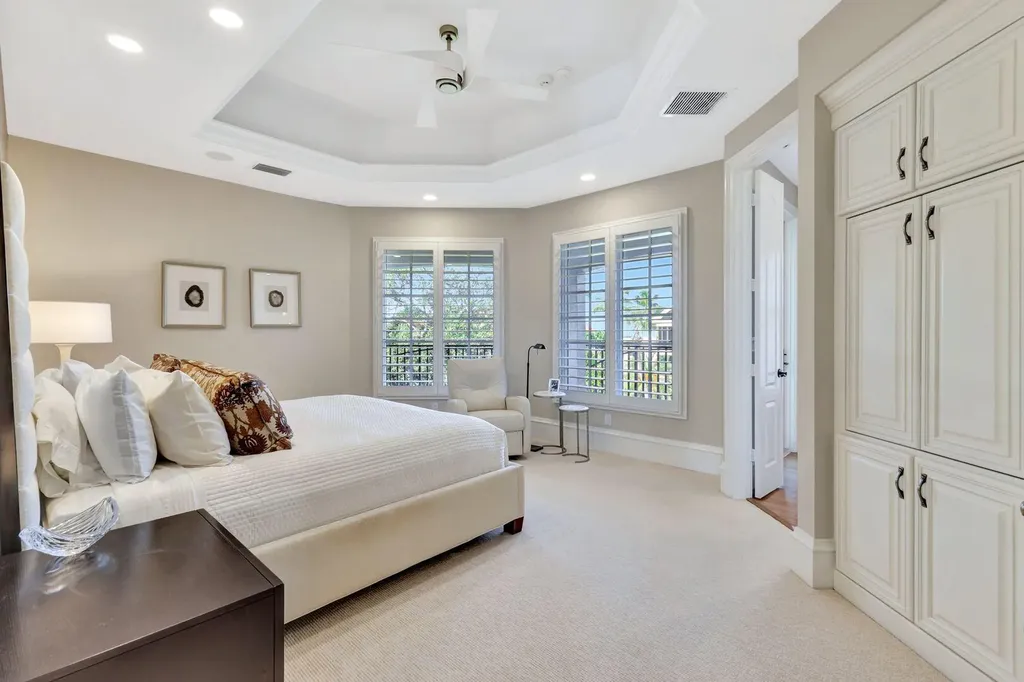 195 S Beach Drive Marco Island FL 34145