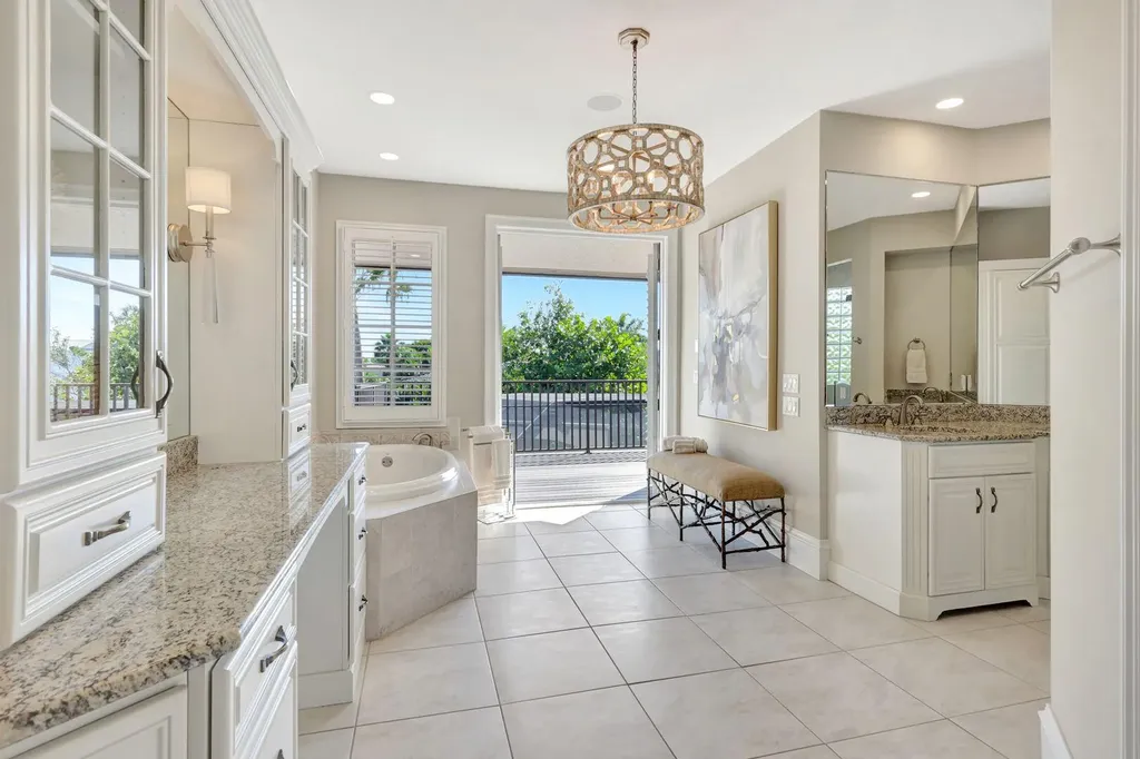 195 S Beach Drive Marco Island FL 34145