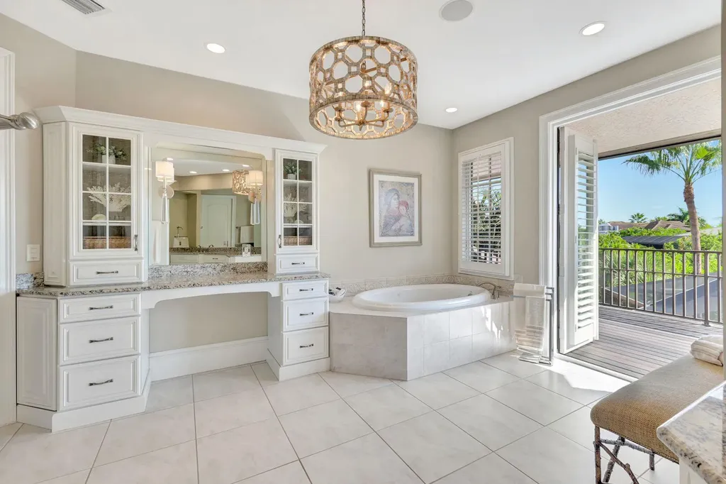 195 S Beach Drive Marco Island FL 34145