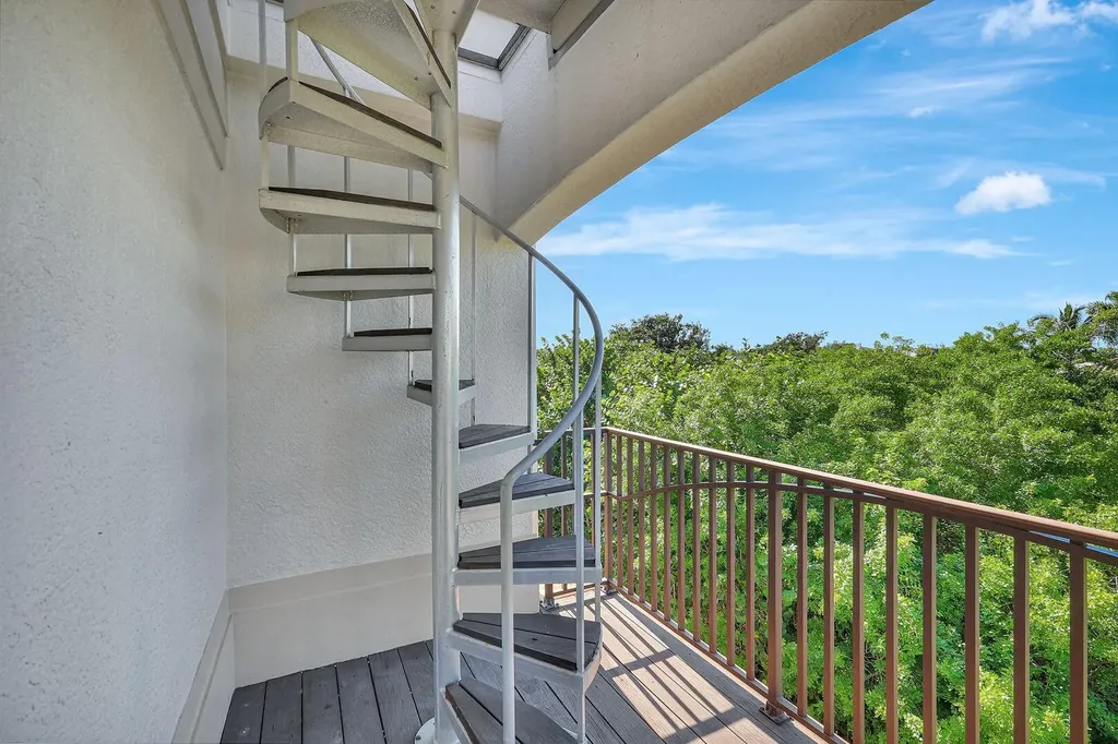 195 S Beach Drive Marco Island FL 34145