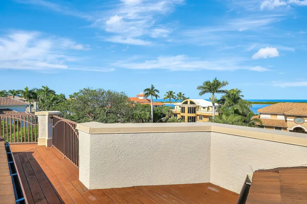 195 S Beach Drive Marco Island FL 34145