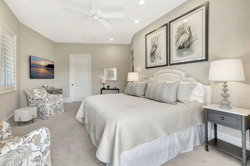 195 S Beach Drive Marco Island FL 34145