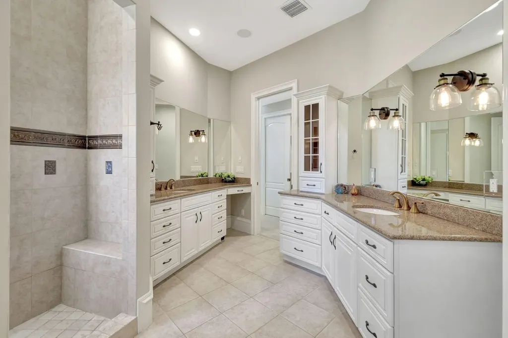 195 S Beach Drive Marco Island FL 34145