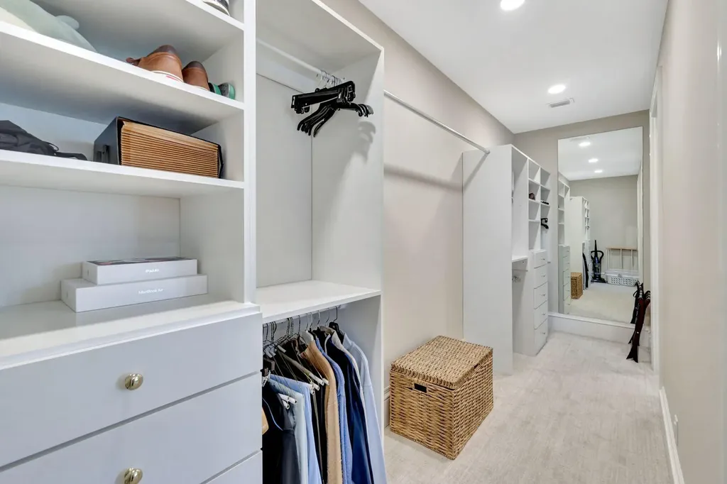 195 S Beach Drive Marco Island FL 34145