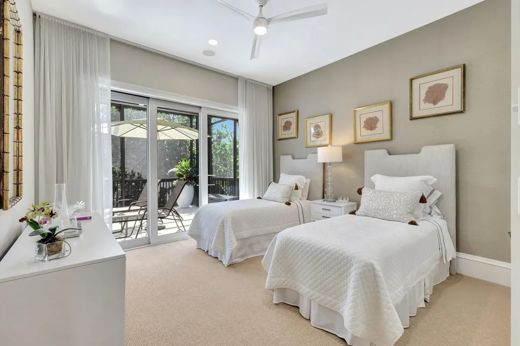 195 S Beach Drive Marco Island FL 34145