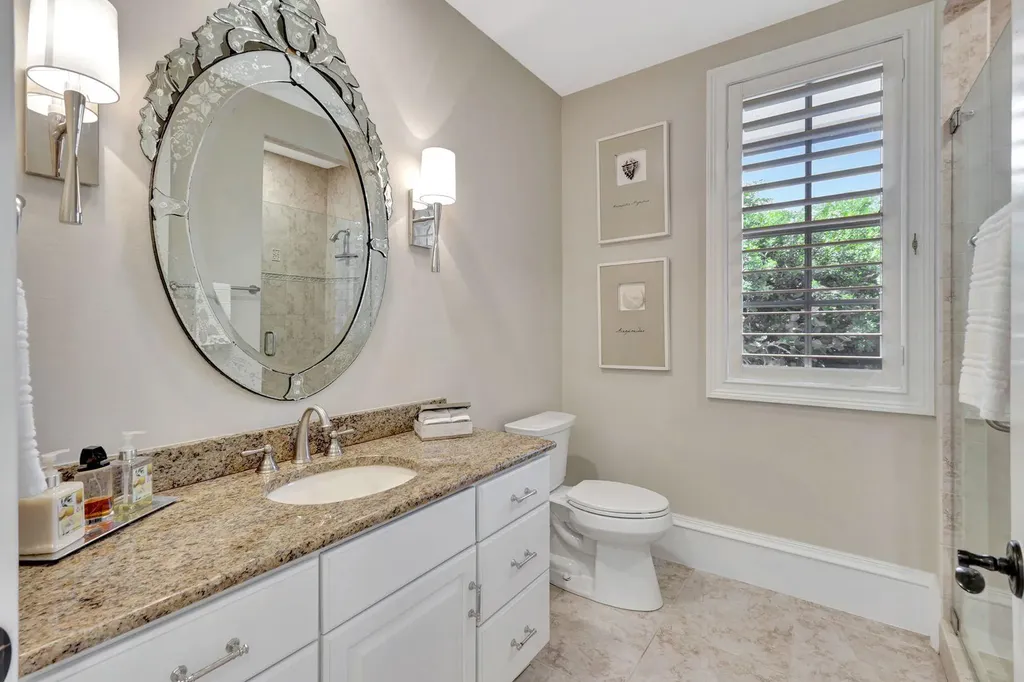 195 S Beach Drive Marco Island FL 34145