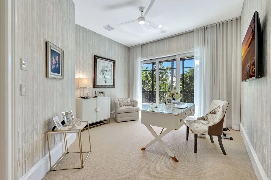 195 S Beach Drive Marco Island FL 34145