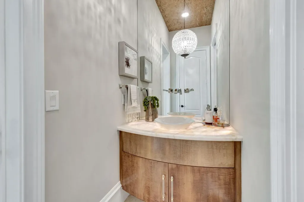 195 S Beach Drive Marco Island FL 34145