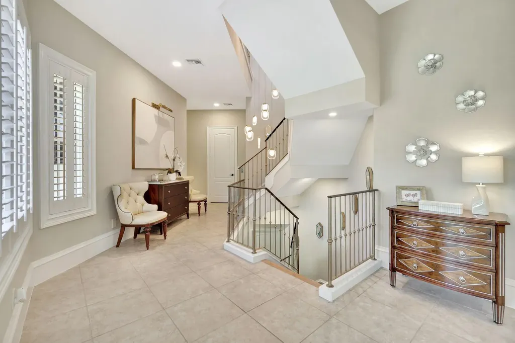 195 S Beach Drive Marco Island FL 34145