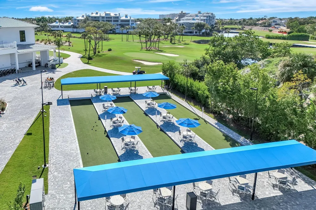 195 S Beach Drive Marco Island FL 34145